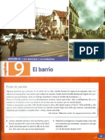 Ciudadania 2 Libro - Completo Pages 88 97