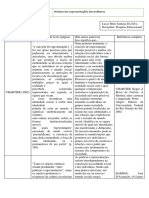 Pesquisa educacional fichário.pdf