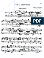 brahms op 119 breitkopf.pdf