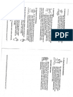 Grüne Energie1 PDF