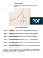 3 AC Processes PDF