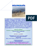 030_oceanografia_ceballos_2julio2014.pdf