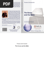 The macmillan stock exchange yearbook on cdrom 19972