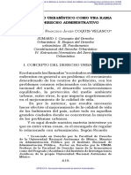 Pisarello Gerardo Los Derechos Sociales y Sus Garantias 2007 143 PP