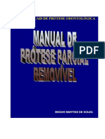 docslide.com.br_manual-de-ppr-559dfc07cbb54.doc
