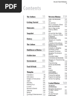 Lonely Planet Bhutan PDF