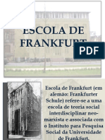 apresentaoescoladefrankfurt-120505134200-phpapp01