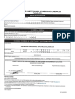 102-714 Desarrollo de Especialistas Acreditados en Soldadura.