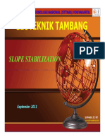 12_Mine-Geotechnical_Slope Stabilization.pdf