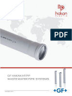 HT PP Brochure-Hakan