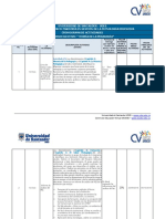 CronogramaActividades_