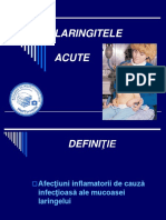 laringite_acute_released_by-medtorrents.com.ppt