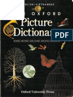 từ điển các chủ đề bằng tranh.pdf