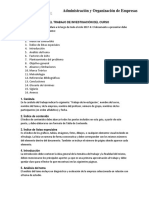 Guía del TI - Administración y Organización de Empresas 2017-2.docx