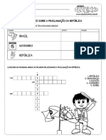 atividades-de-alfabetizacao-proclamacao-republica-I.pdf