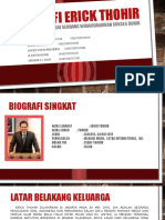 48452_297521_BIOGRAFI Erick thohir.pptx