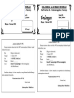 kelompok tani (1).docx