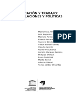 ALMANDOZ-Maria-Rosa-Educacion-y-trabajo-Articulaciones-y-p.pdf