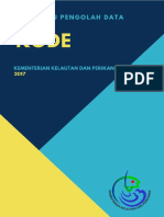 Buku Saku - Kode PDF