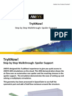 ANSYS Docs