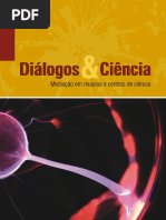 Diálogos & Ciência