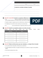 344154022-Lengua-4º-Evaluacion-Tema-1.pdf