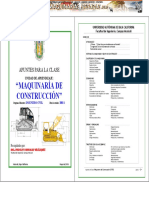 curso-maquinaria-pesada-construccion.pdf