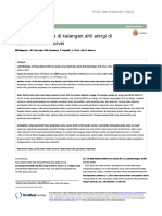 jurnal 1 PICO.en.id.pdf