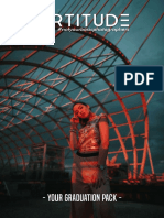 Artitude Oferta Finala PDF