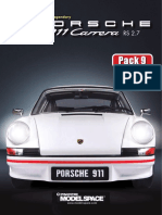 Porsche911 Pack 9