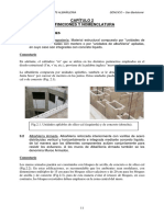 E.070 ALBAÑILERIA COMENTARIOS.pdf
