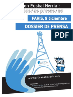 PRENcast.pdf