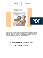 Treball cooperatiu.pdf