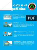 Banner ovo e a galin.pdf