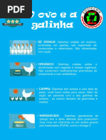 Banner ovo e a galin.pdf