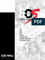 EmuIV Service Manual EOS.technical.documents Combined