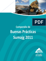 compendio_de_buenas_practicas_sumajg_2011.pdf