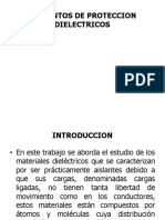 EEEPPP.pdf