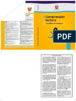 COM3-COMPRENSIÓN LECTURA-CUADERNO DE TRABAJO.pdf