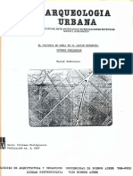Arqueologia_Urbana_05.pdf