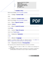 16433_Practicas_Externas_1819.pdf