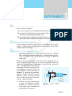 Kelm102 PDF