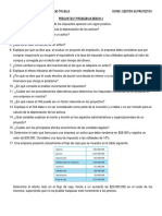 PRACTICA_DE_AULA_NRO._04.pdf