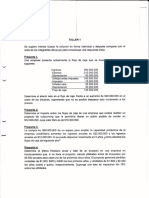 350793003-Taller1-hoja1.pdf