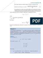 Ejemplos Cimentaciones Superficiales