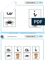 01-lectura-vocales.pdf