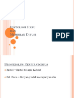 Tugas Tutorial Modul V (Tuberkulosis) Kelompok 10 Blok 13-14