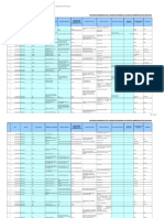 PPT suelos licuables