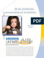 guia-alimentacion-autism-speaks.pdf
