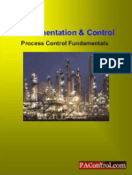 Process-Control-Fundamentals-Spanish.pdf